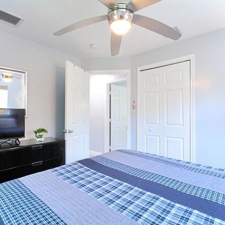 Beautiful Home With Pool And Outdoor Space West Palm Beach Kültér fotó