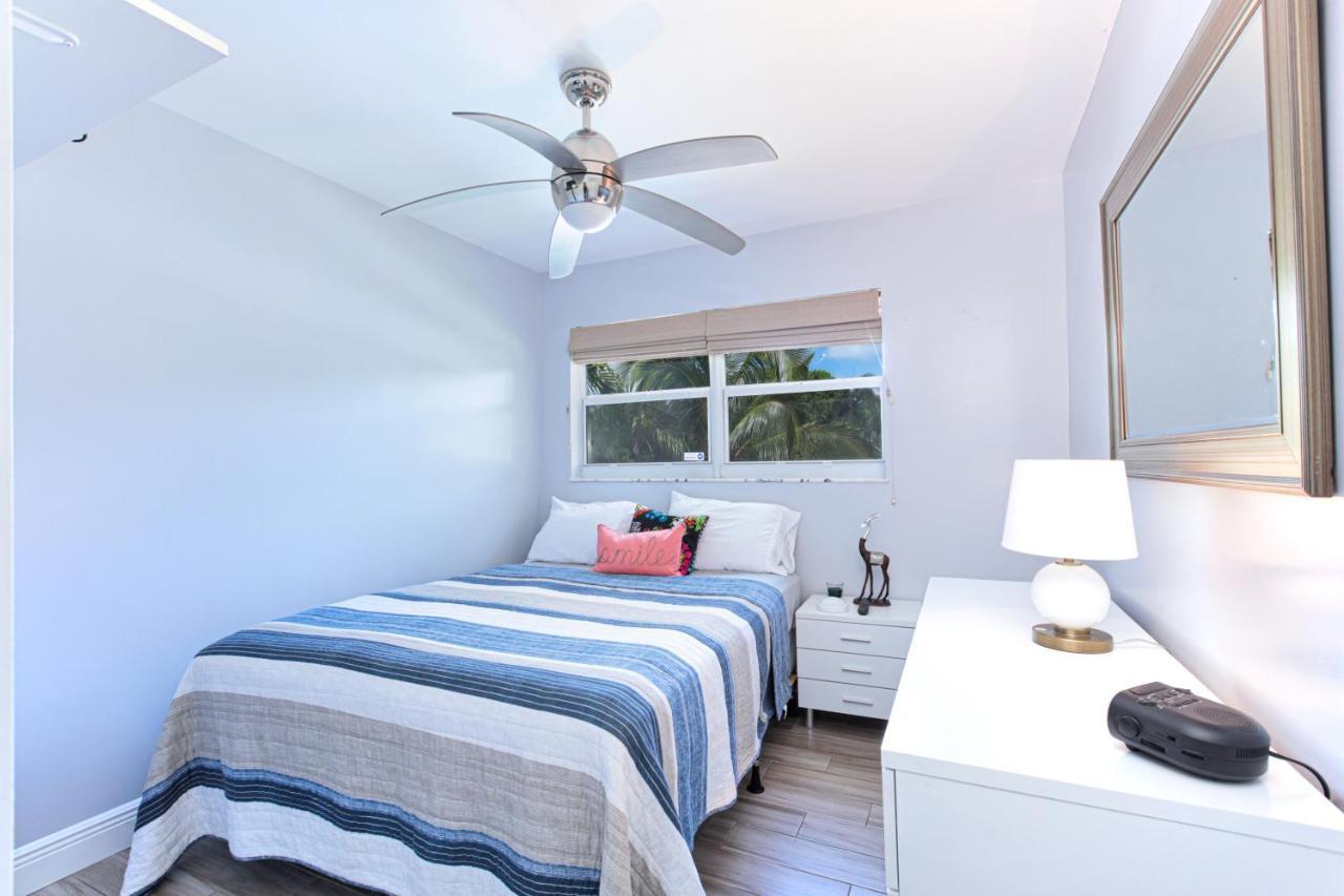 Beautiful Home With Pool And Outdoor Space West Palm Beach Kültér fotó